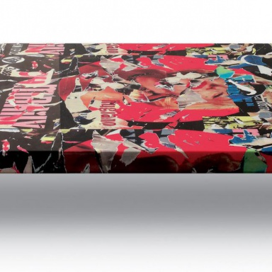 Coffee table Marylin