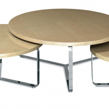 Table'egidio Dritto
