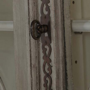 The Grace Sideboard Farmhouse