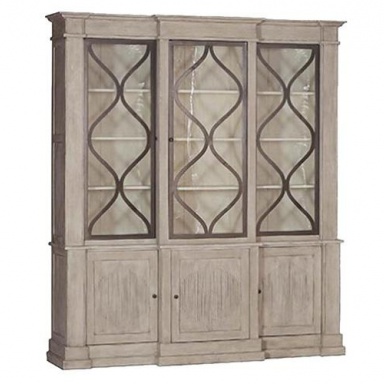 Samantha Sideboard Farmhouse