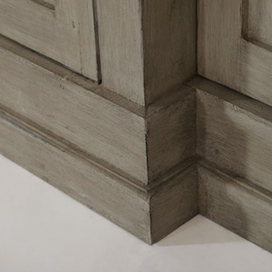 Samantha Sideboard Farmhouse