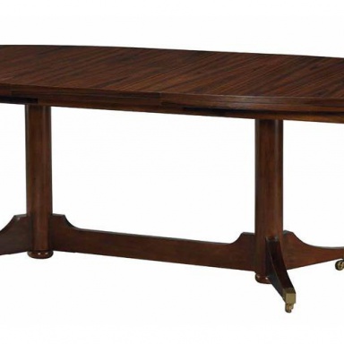 The London Dining Table