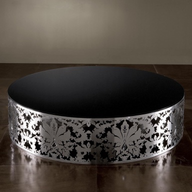 Kamelia coffee table