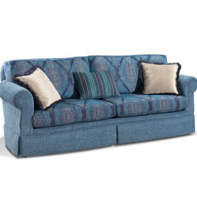 The Harden Sofa