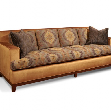 The Harden Sofa