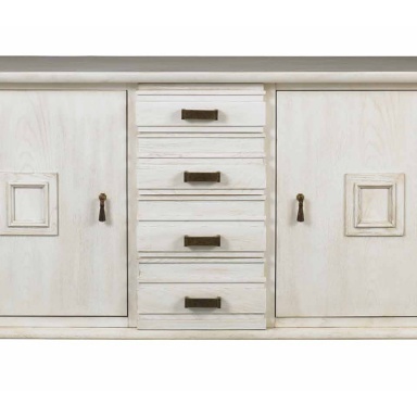 The Buffet Annapolis