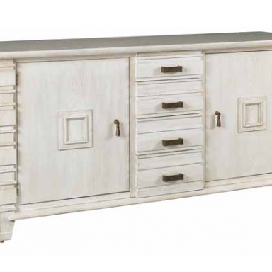 The Buffet Annapolis