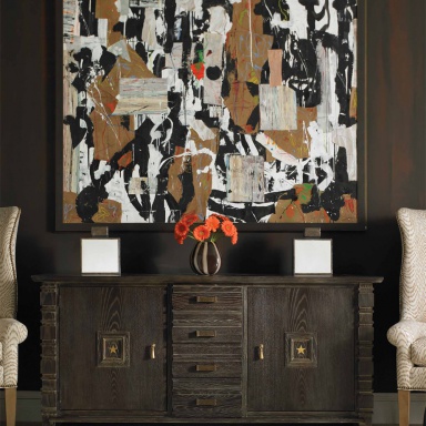 The Buffet Annapolis