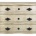 The Chateau Chest Of Drawers