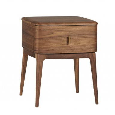 Bedside table Indigo