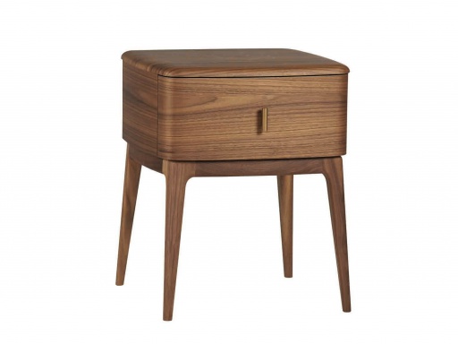 Bedside table Indigo