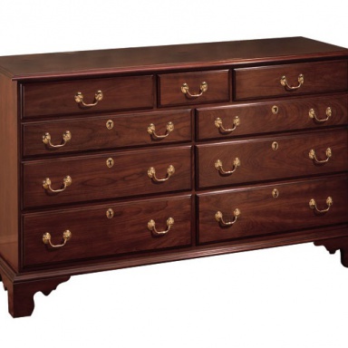 Dresser Hudson Valley