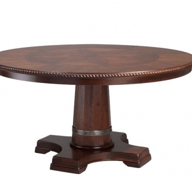 Table Loj