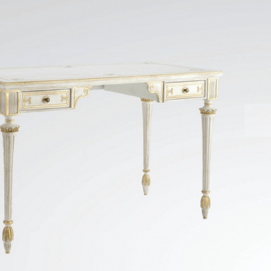 Writing table Chelini