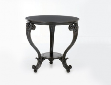 Coffee table solid wood, Chelini