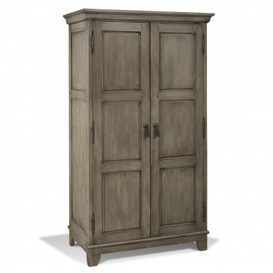Cabinet Remington