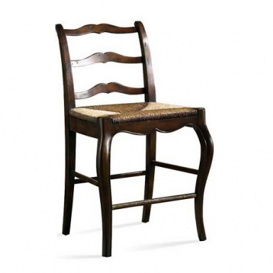 Chair CTH/Sherrill Occasional
