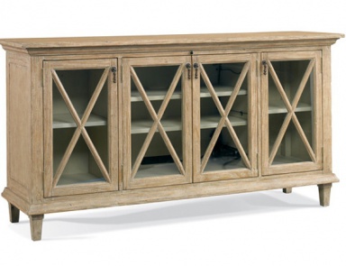 A snack bar, CTH/Sherrill Occasional