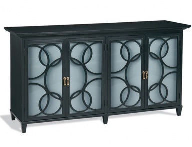 Buffet Entertainment, CTH/Sherrill Occasional