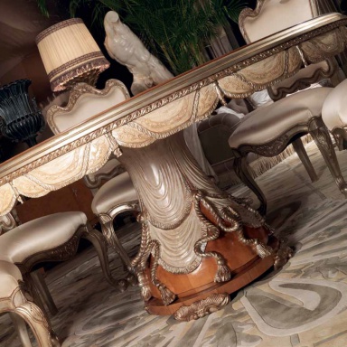 Dining room (furniture dining room)