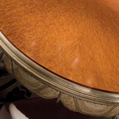 Dining room (furniture dining room)