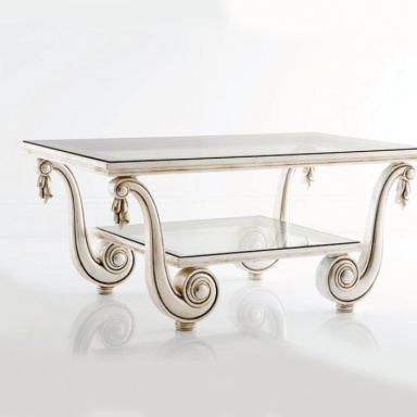 Coffee table Chelini