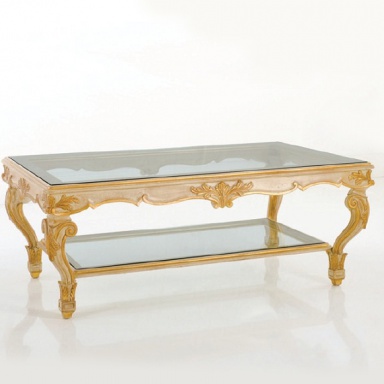 Coffee table Chelini