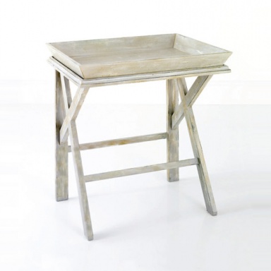 The coffee table Chelini