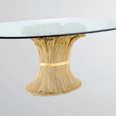 Dining table Chelini