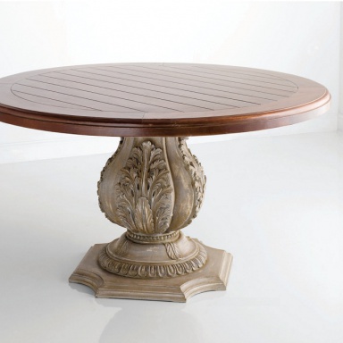 Dining table Chelini