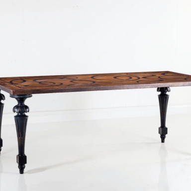 Dining table Chelini