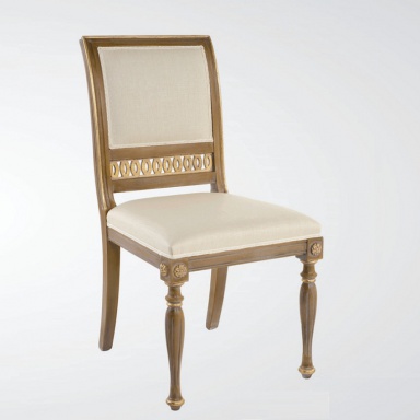 Chair Chelini