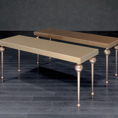 Console Marylin Decorama