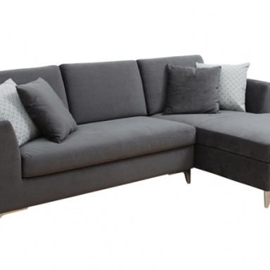 Sofa Virgilio