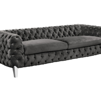 Sofa Luxor