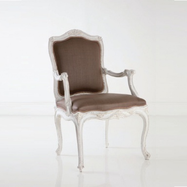 Chair Chelini