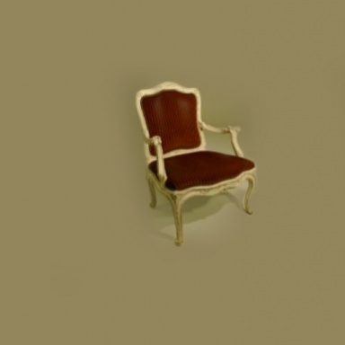 Chair Chelini