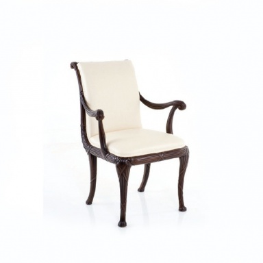 Chair Chelini
