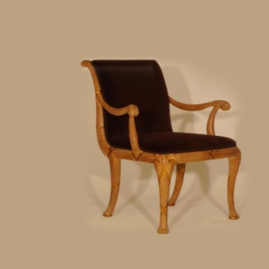 Chair Chelini