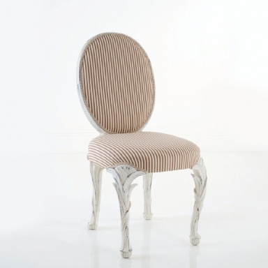 Chair Chelini