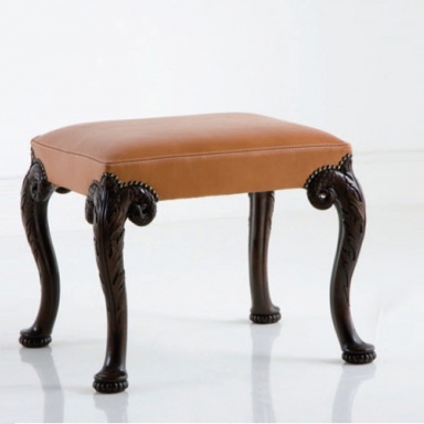 Stool Chelini