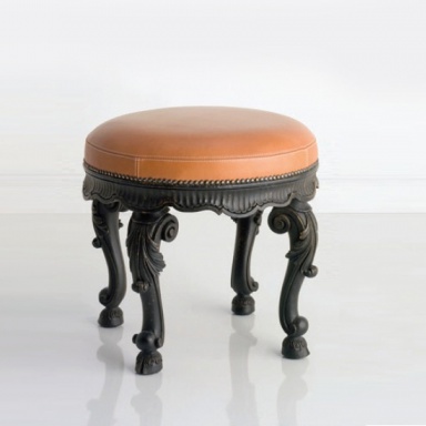 Stool Chelini