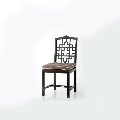 Chair Chelini