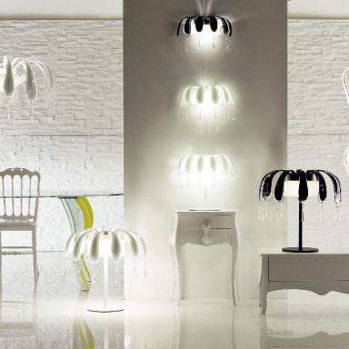 Tomochka for TV Sinfonia in Sol Minore