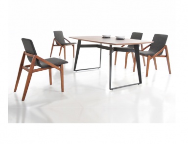 Century dining chair, Sunpan Modern Home