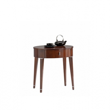 Bedside table vend?me