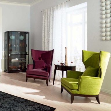 Bedside table vend?me