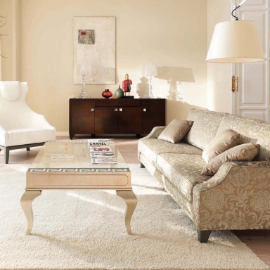 Bedside table vend?me