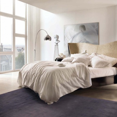 The Vendome Chest Of Drawers