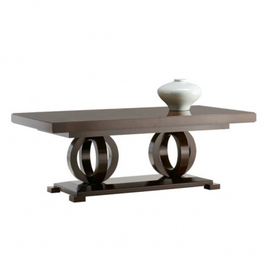 Dining table Tosca